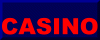GAMBLING CASINO