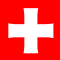 ch-cross.gif (5191 bytes)