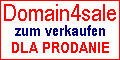 4sale.gif (1965 bytes)