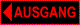 ausg-l1b.gif (1336 bytes)