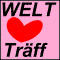 Welt-Tr�ff