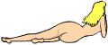 WOMN002A.GIF (12209 bytes)