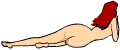 WOMN002C.GIF (12209 bytes)