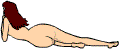 WOMN002D.GIF (11202 bytes)