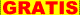 Gratis SMS